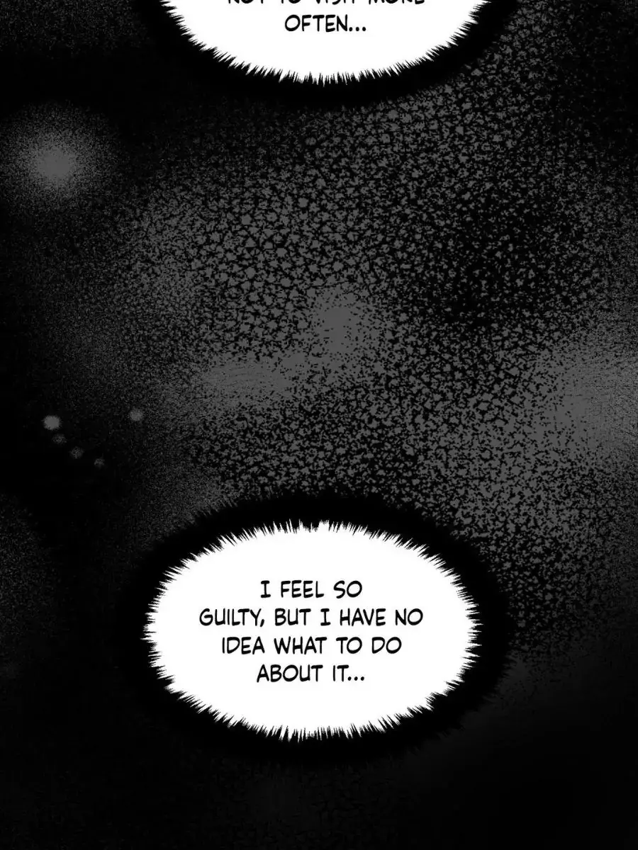 Jinx Chapter 47 Page 161