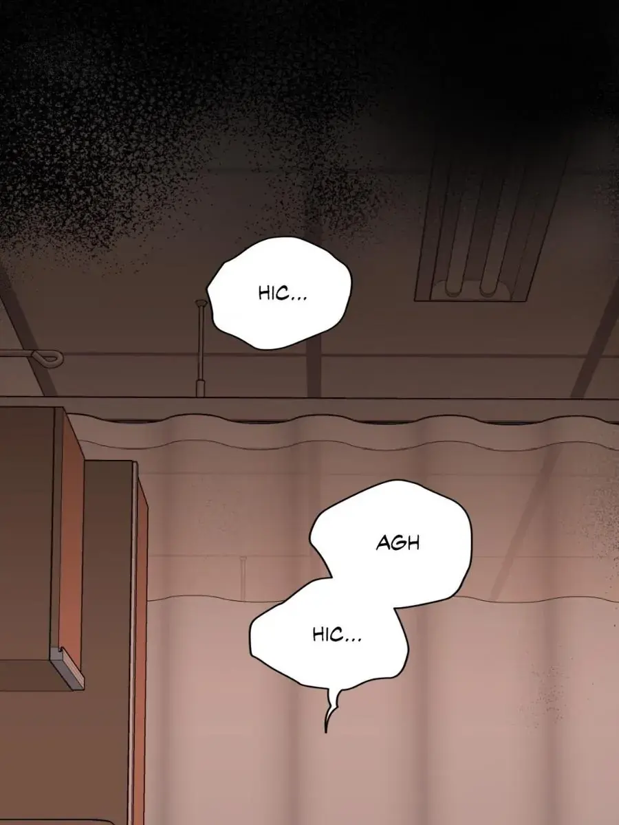 Jinx Chapter 47 Page 162