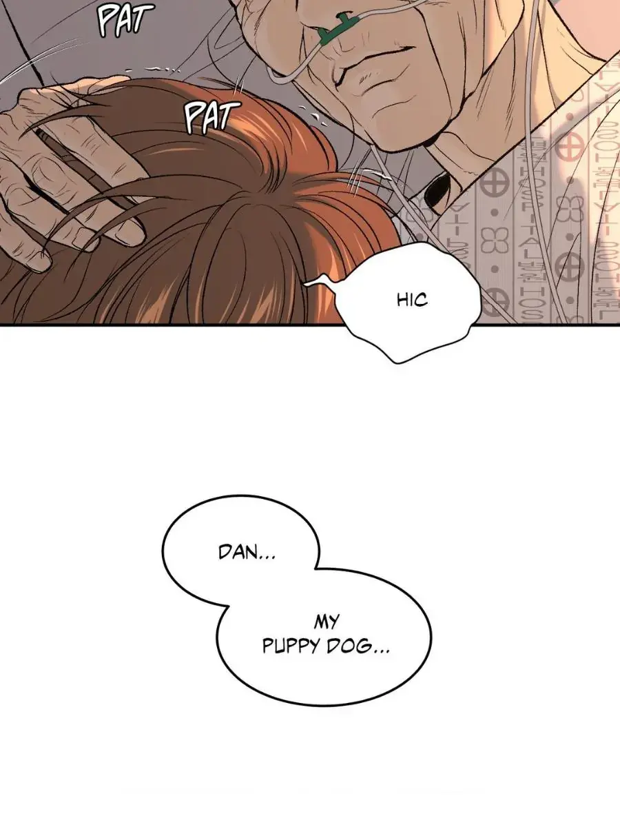 Jinx Chapter 47 Page 165