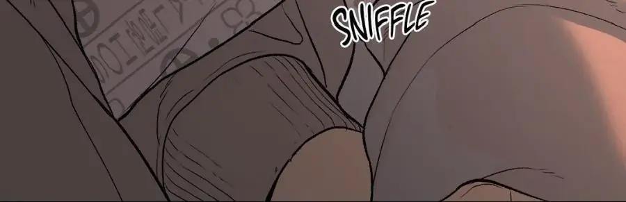 Jinx Chapter 47 Page 169