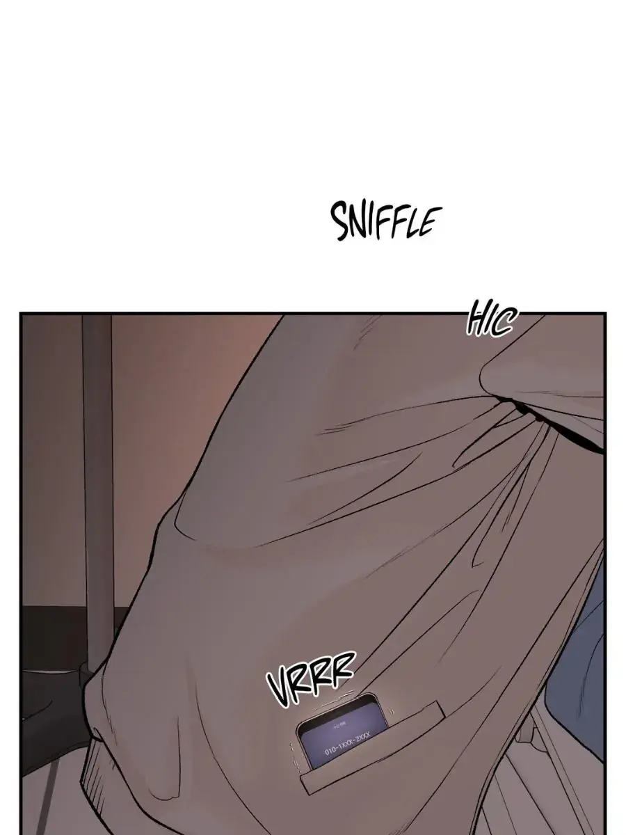 Jinx Chapter 47 Page 172