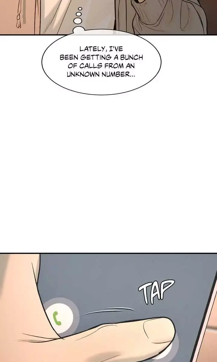 Jinx Chapter 48 Page 7
