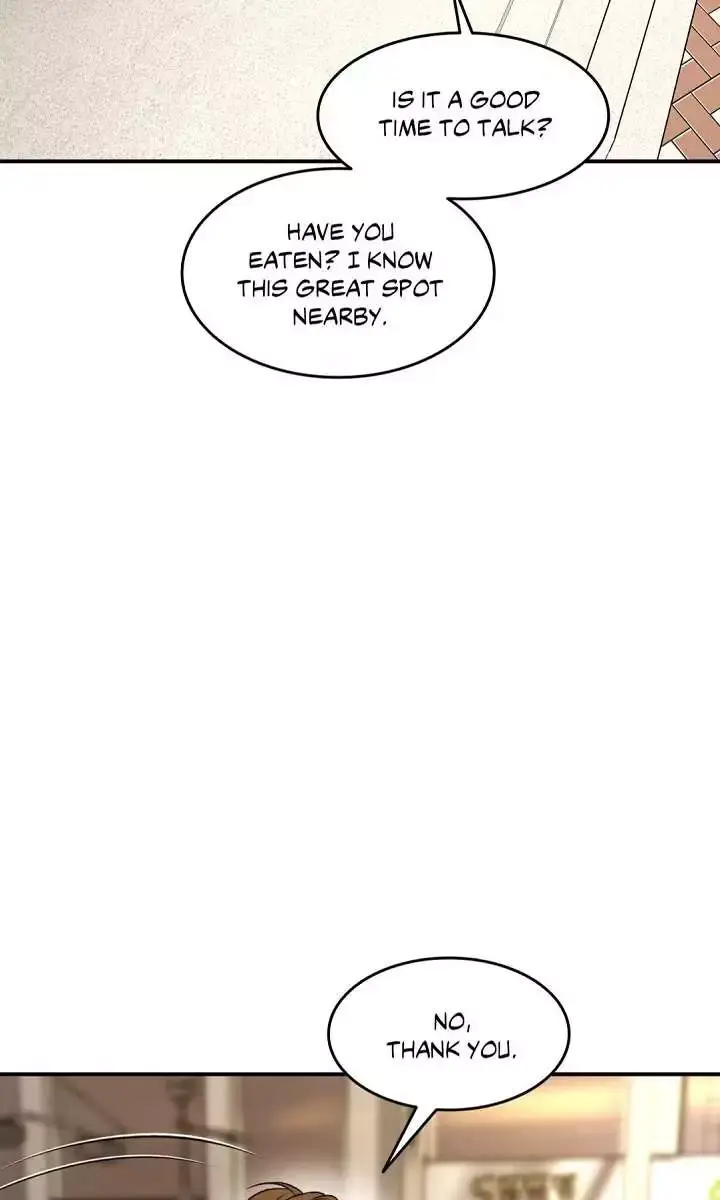 Jinx Chapter 48 Page 24