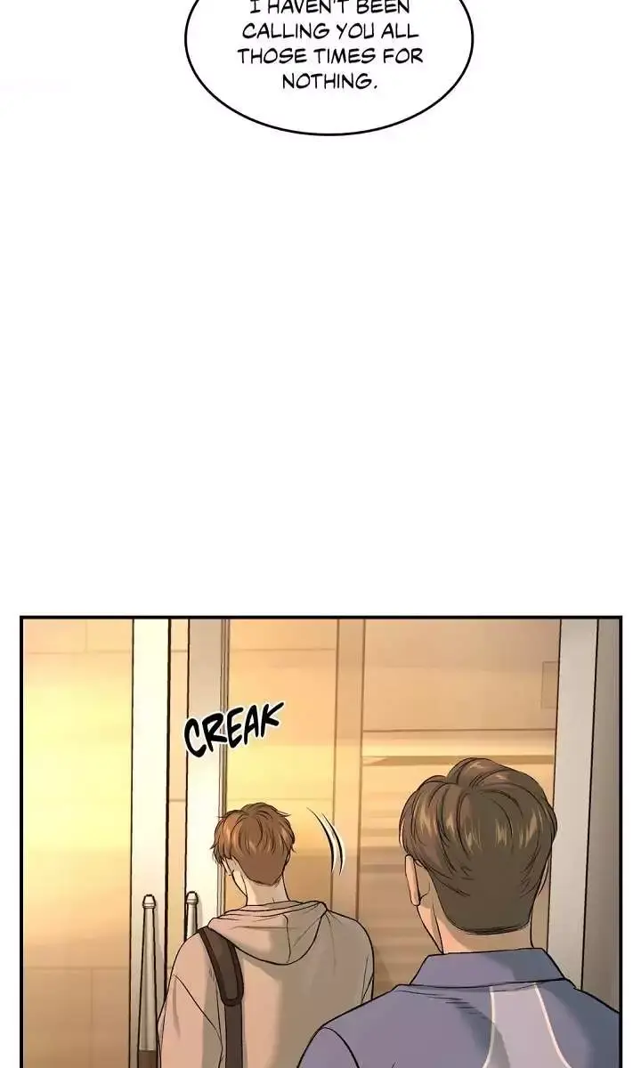 Jinx Chapter 48 Page 27