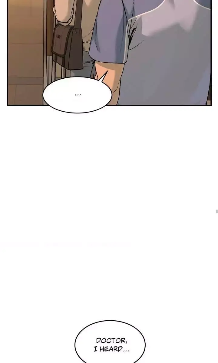 Jinx Chapter 48 Page 28