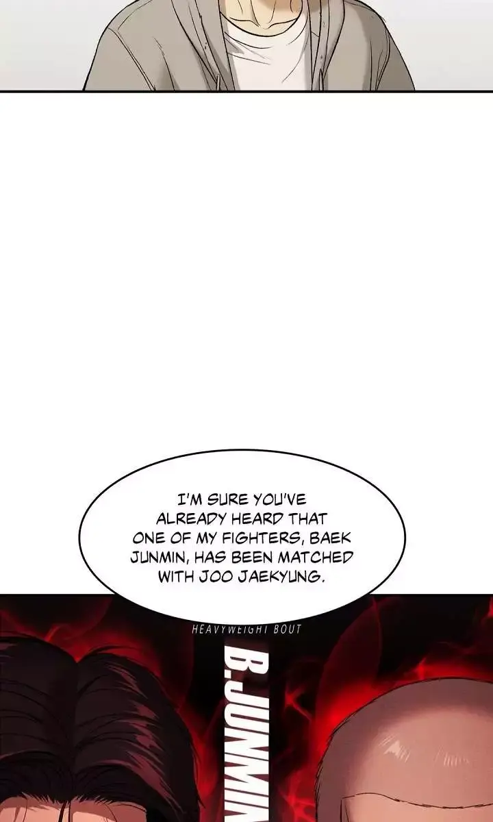 Jinx Chapter 48 Page 46