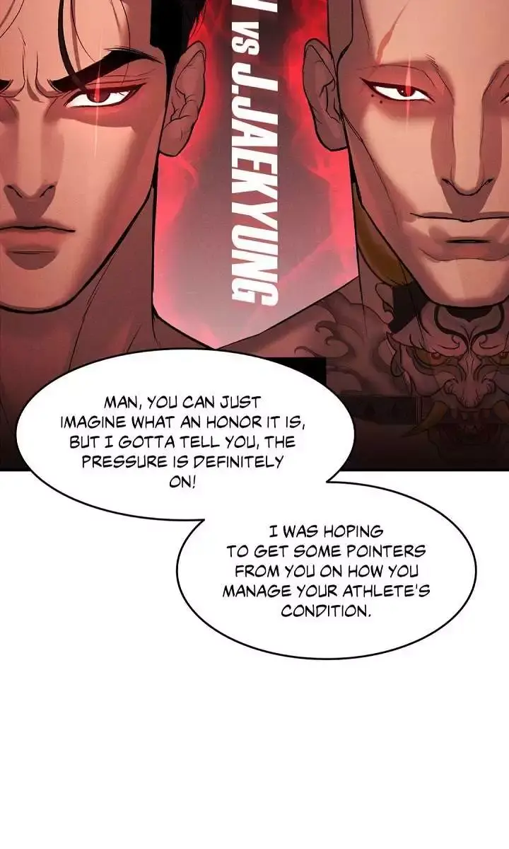 Jinx Chapter 48 Page 47