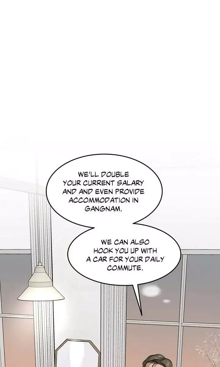 Jinx Chapter 48 Page 55