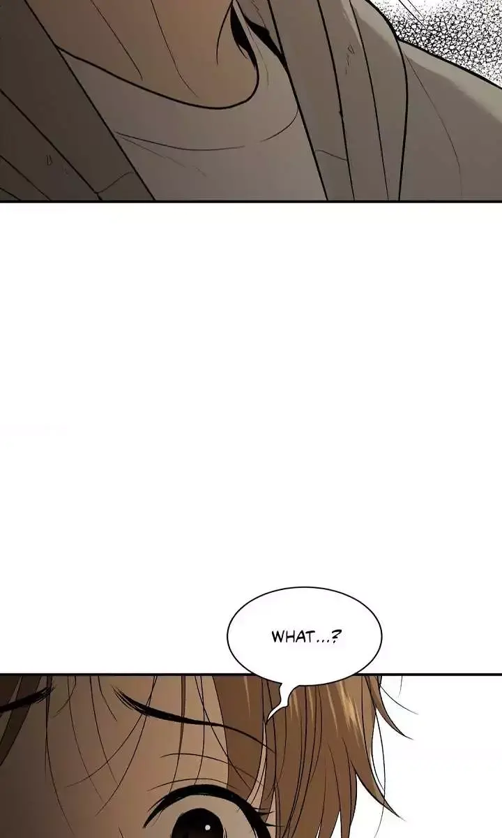 Jinx Chapter 48 Page 62