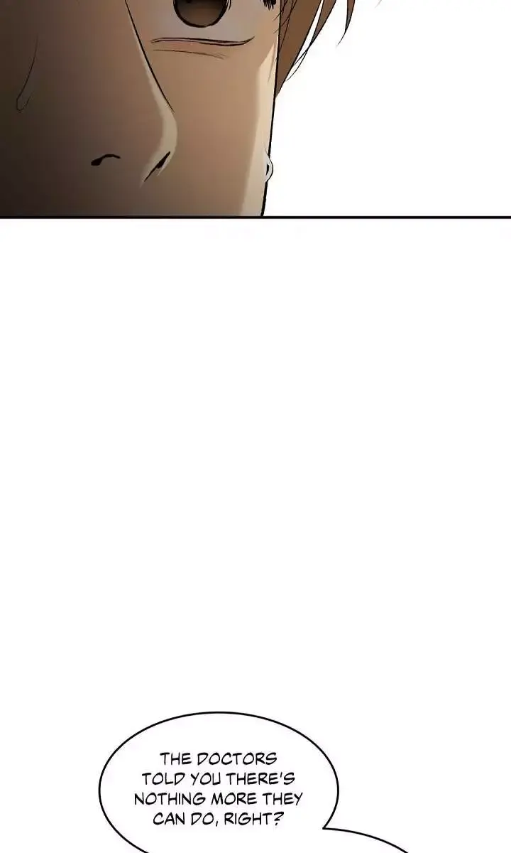 Jinx Chapter 48 Page 63