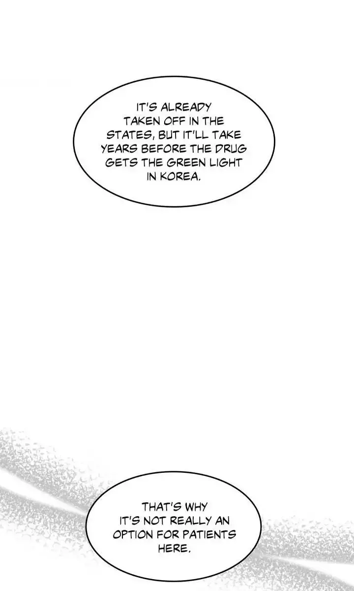 Jinx Chapter 48 Page 66