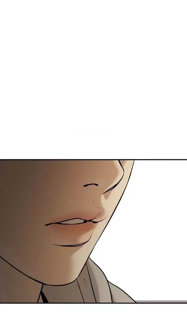 Jinx Chapter 48 Page 68