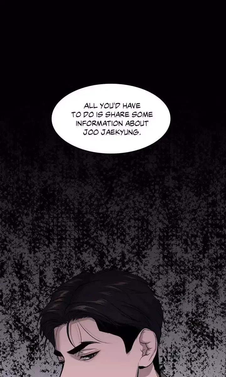 Jinx Chapter 48 Page 75