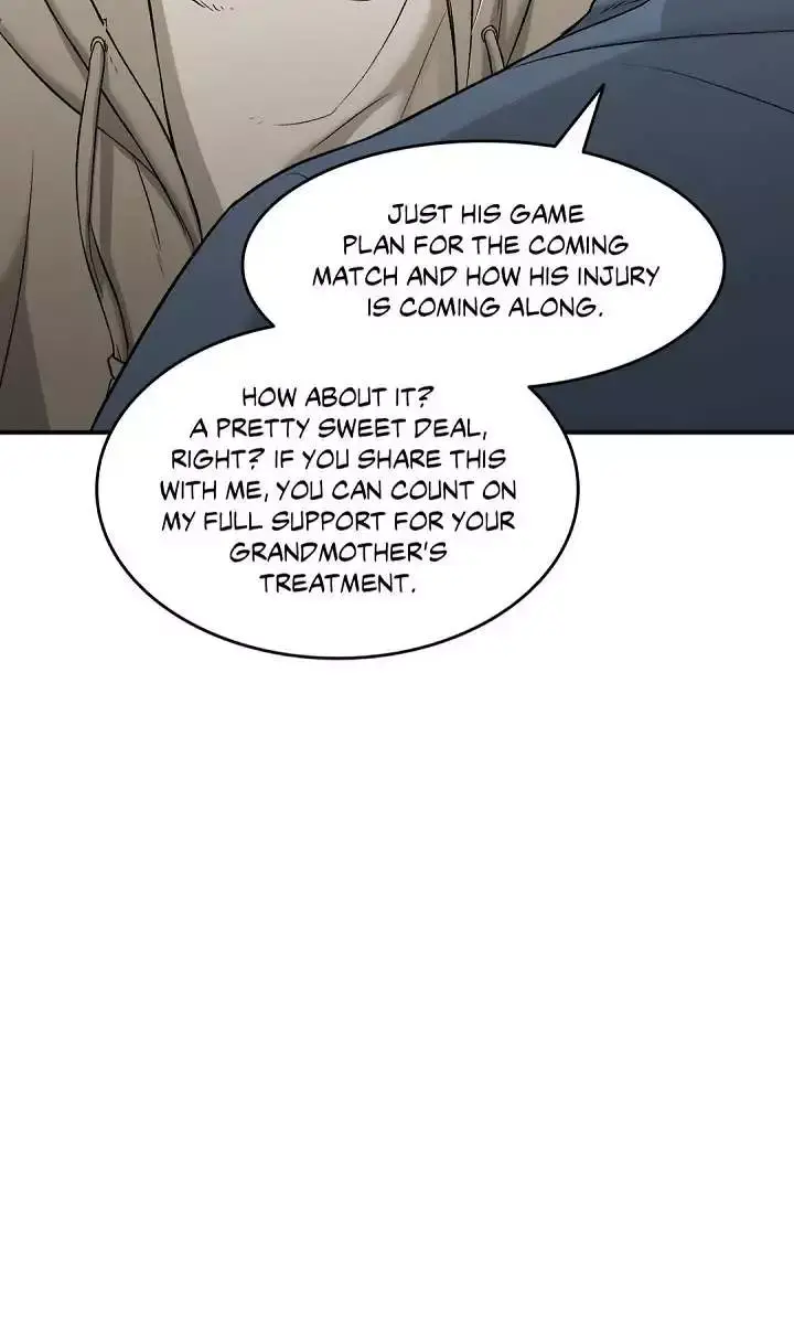 Jinx Chapter 48 Page 78
