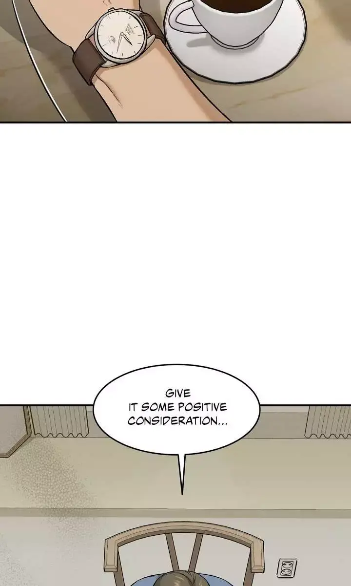 Jinx Chapter 48 Page 82