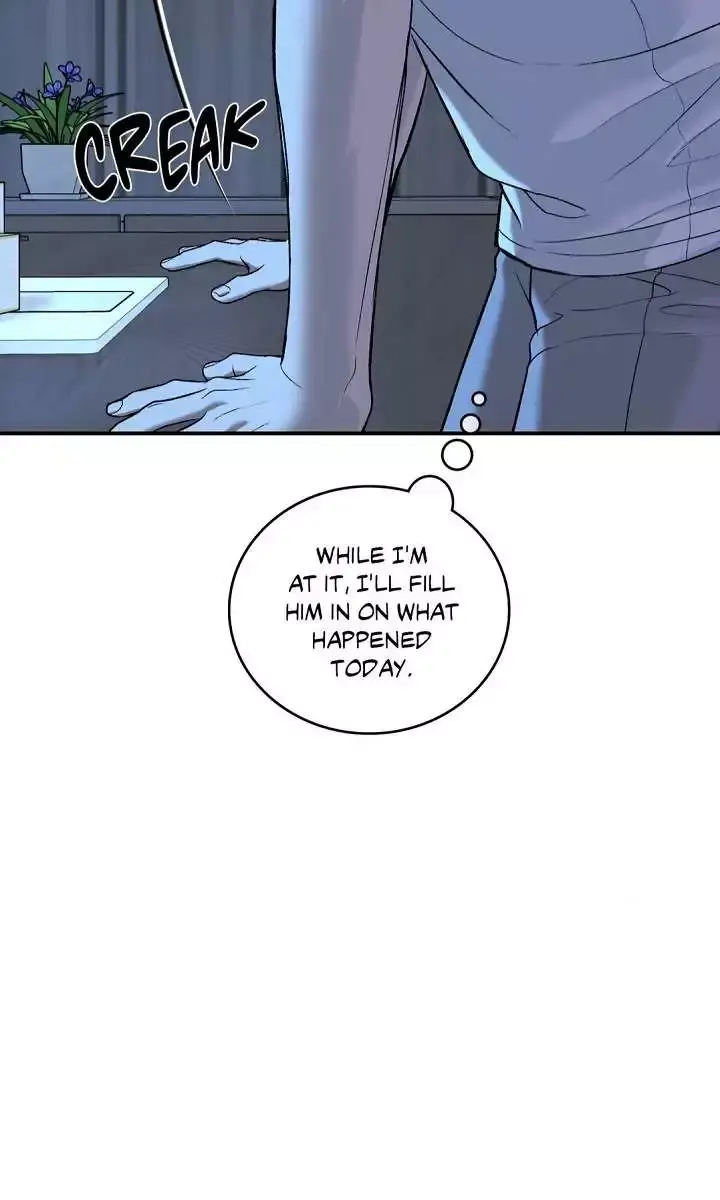 Jinx Chapter 48 Page 96