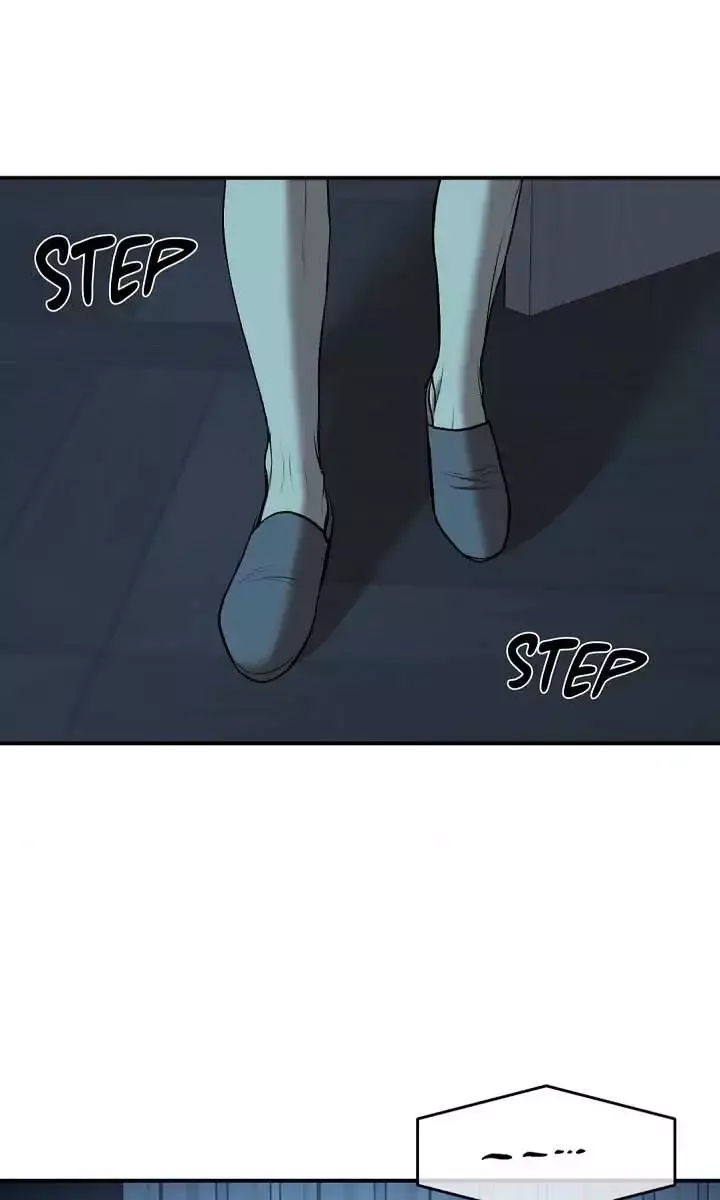 Jinx Chapter 48 Page 98