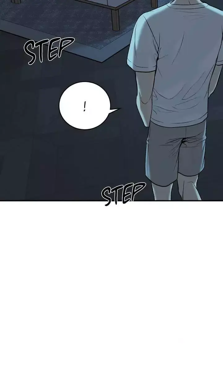 Jinx Chapter 48 Page 101