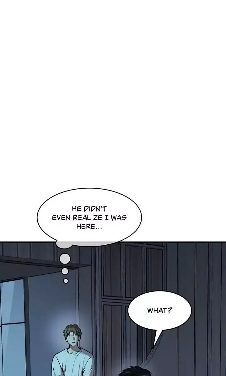 Jinx Chapter 48 Page 105