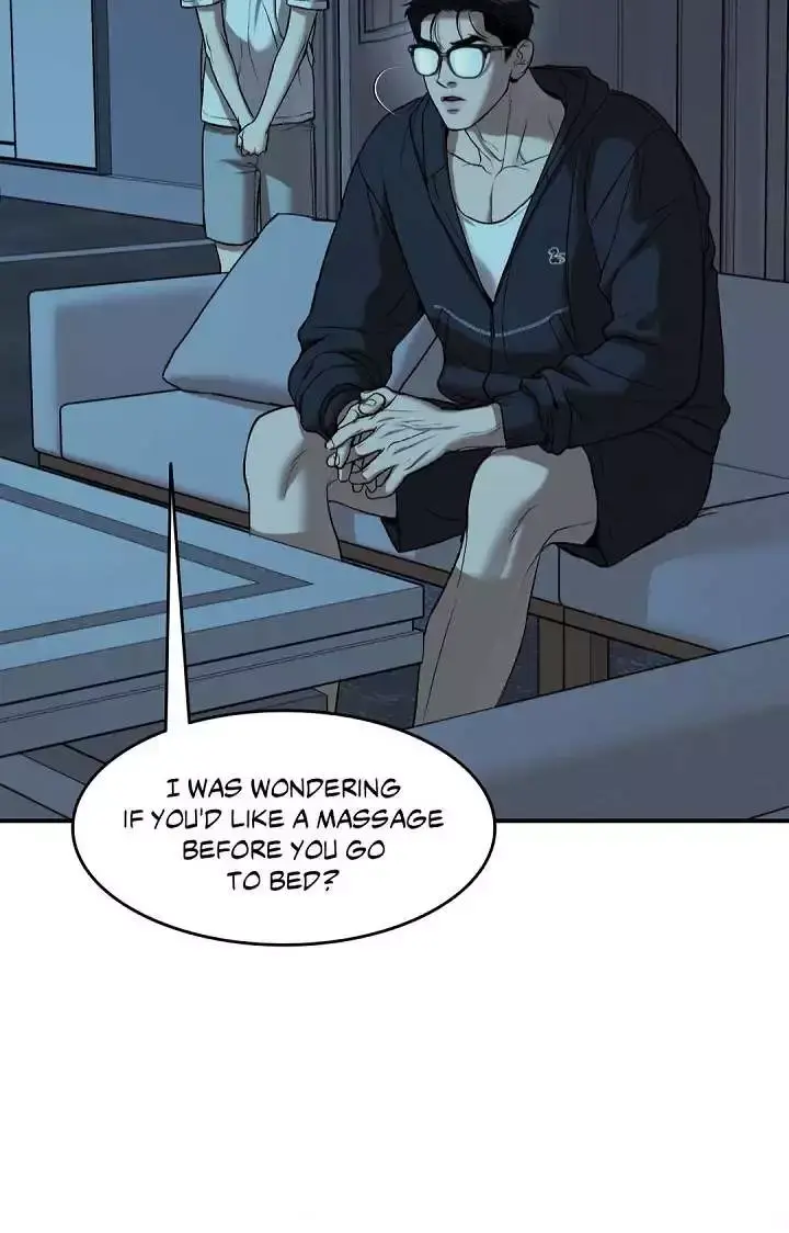 Jinx Chapter 48 Page 106