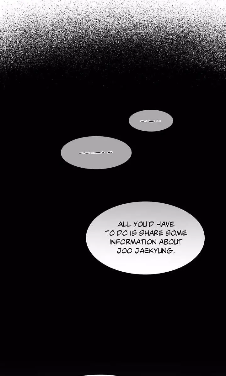 Jinx Chapter 48 Page 115