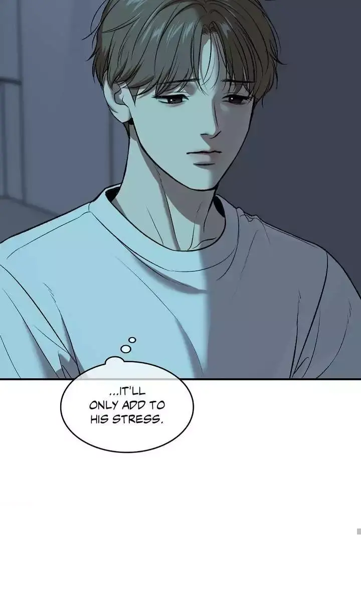Jinx Chapter 48 Page 133