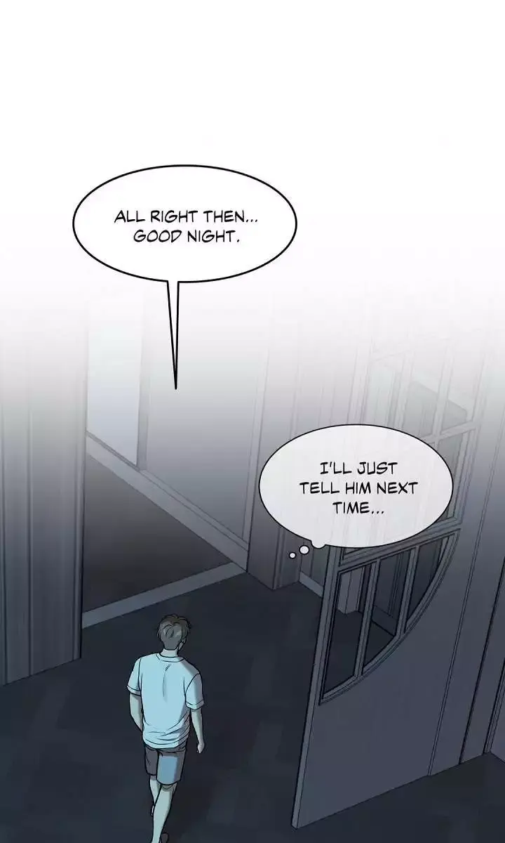 Jinx Chapter 48 Page 137