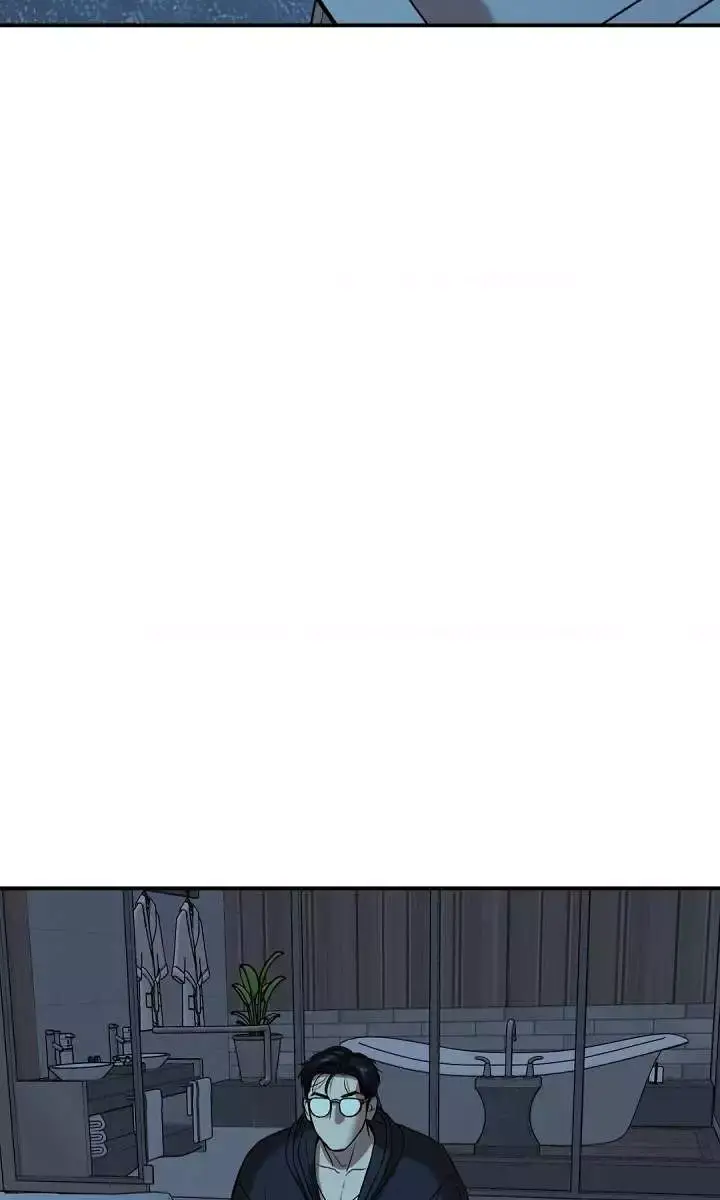 Jinx Chapter 48 Page 139