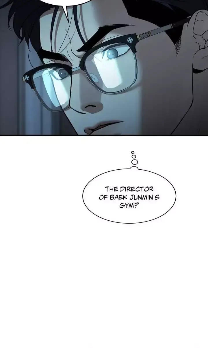 Jinx Chapter 48 Page 146