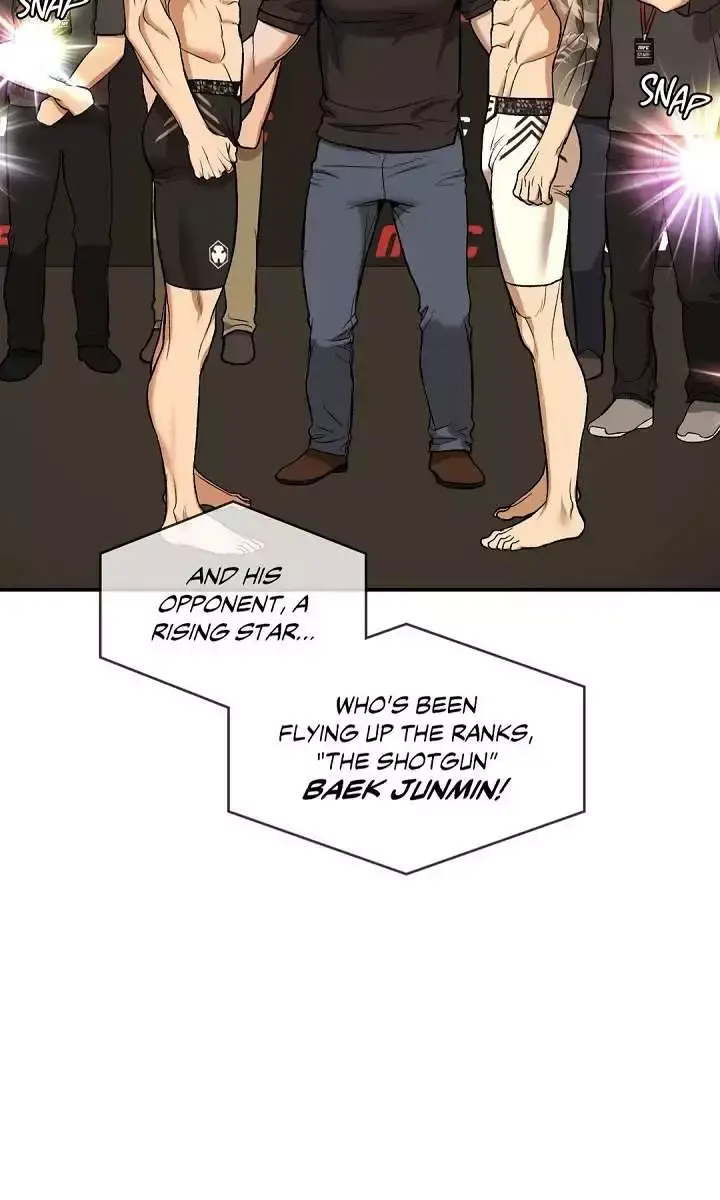 Jinx Chapter 49 Page 4