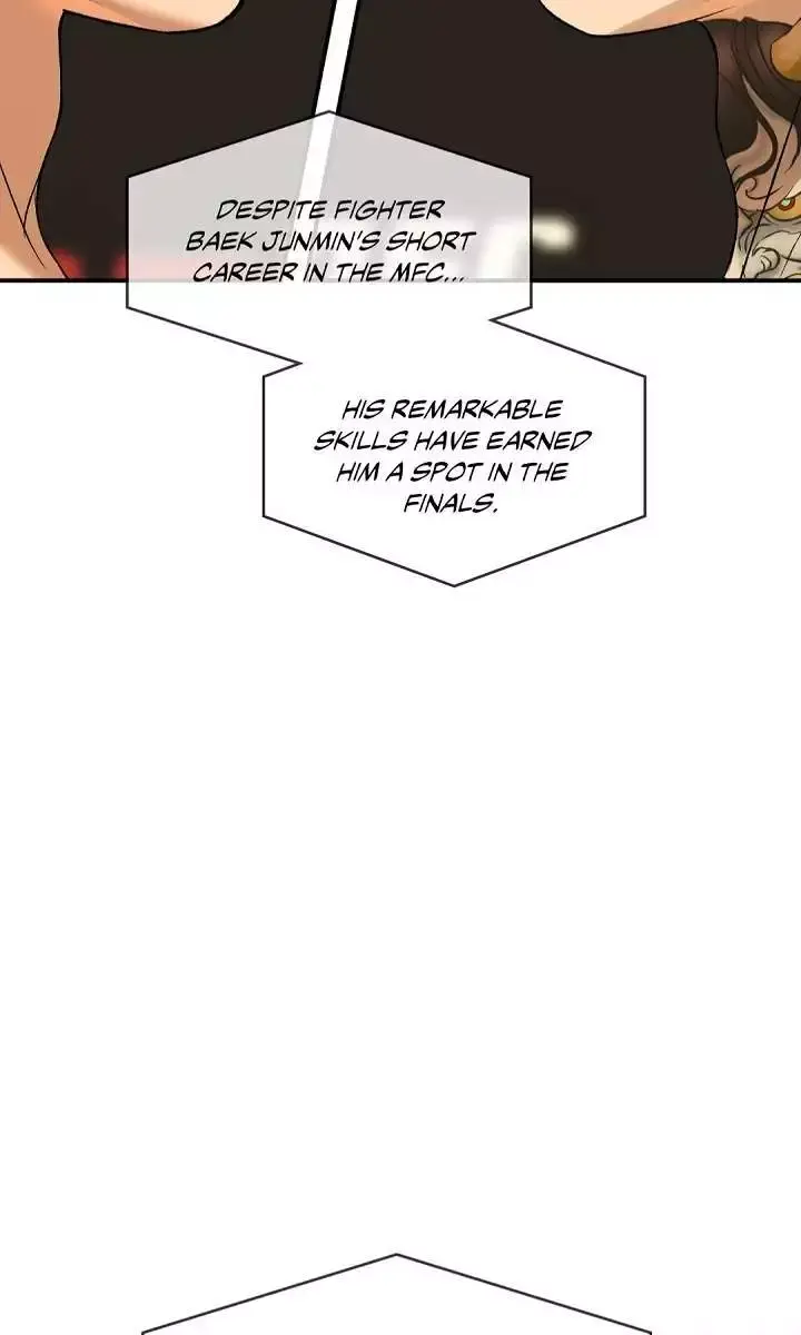 Jinx Chapter 49 Page 6