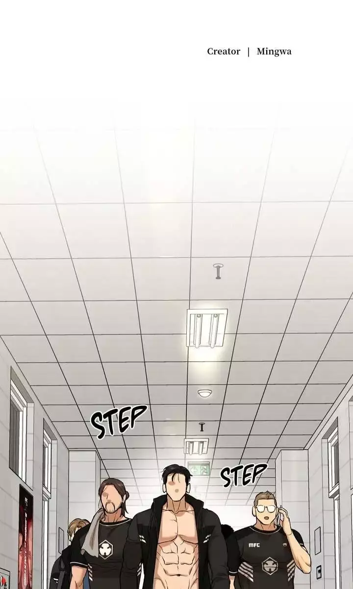 Jinx Chapter 49 Page 10