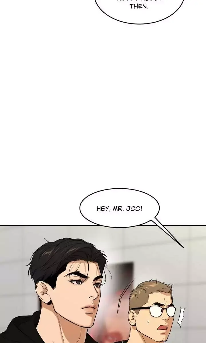Jinx Chapter 49 Page 13