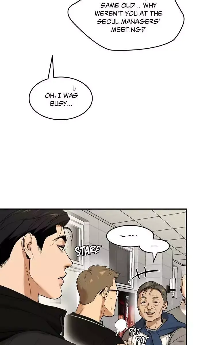 Jinx Chapter 49 Page 18