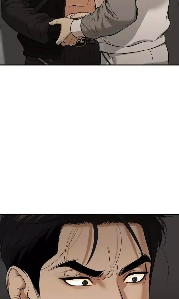 Jinx Chapter 49 Page 34