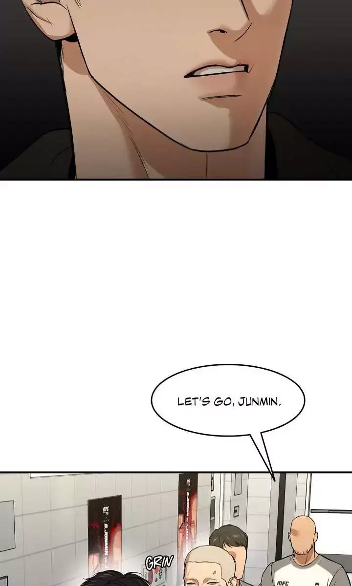 Jinx Chapter 49 Page 35