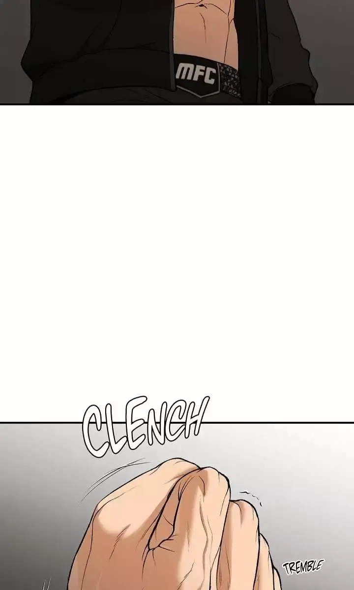 Jinx Chapter 49 Page 39