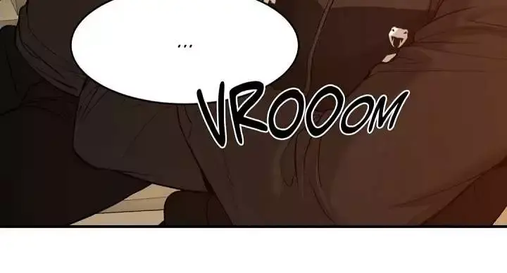 Jinx Chapter 49 Page 44