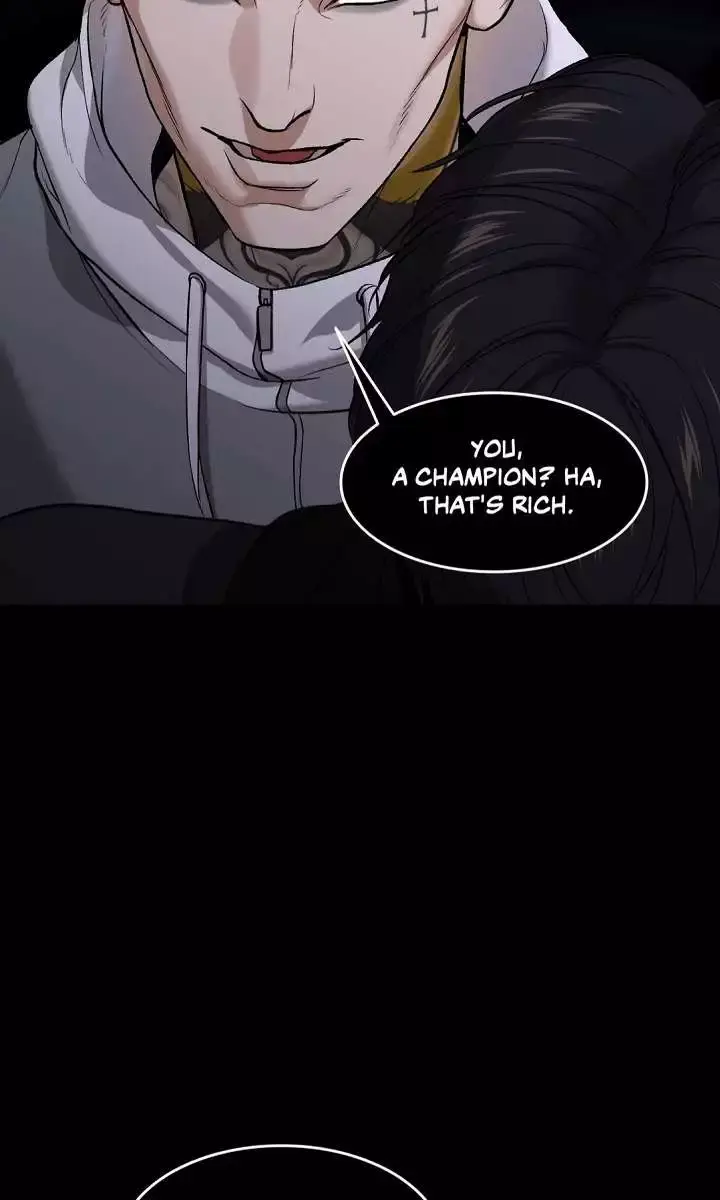 Jinx Chapter 49 Page 56