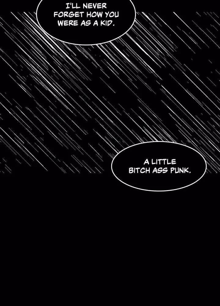 Jinx Chapter 49 Page 57