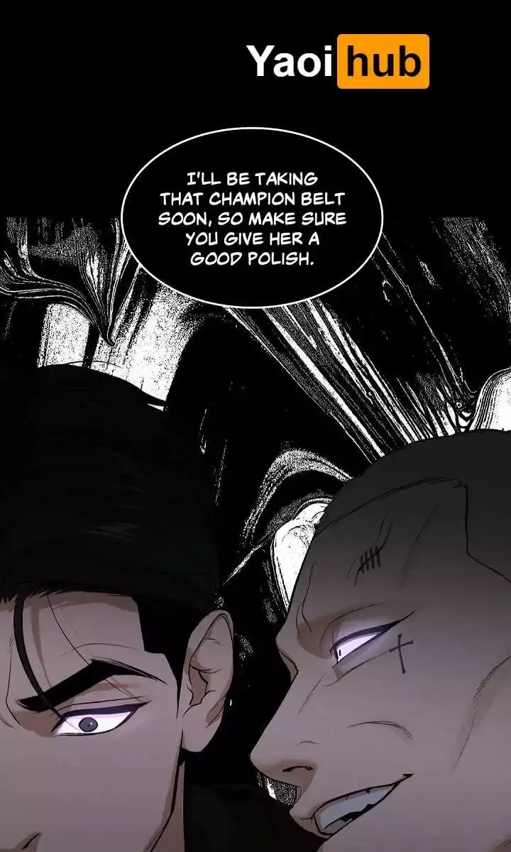 Jinx Chapter 49 Page 58