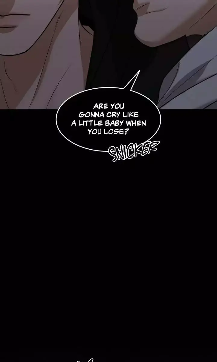 Jinx Chapter 49 Page 59