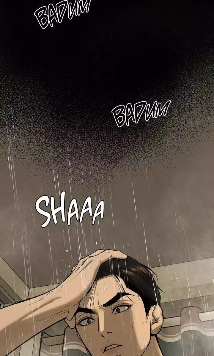 Jinx Chapter 49 Page 60