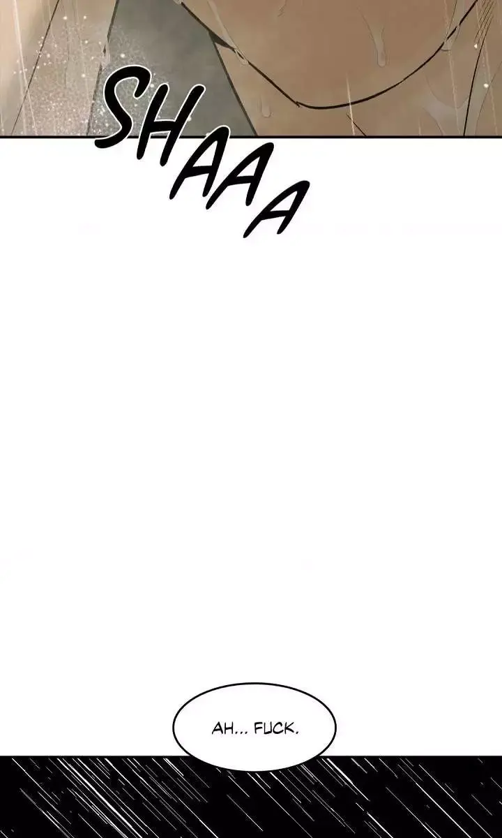 Jinx Chapter 49 Page 63