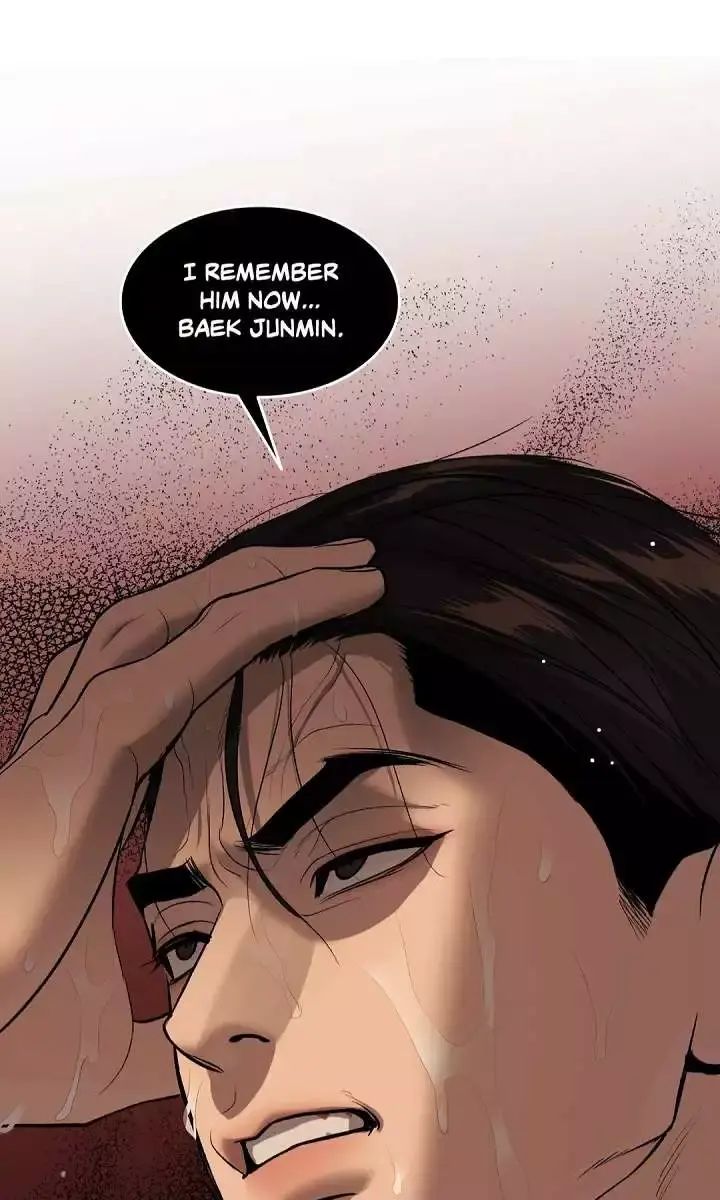 Jinx Chapter 49 Page 65