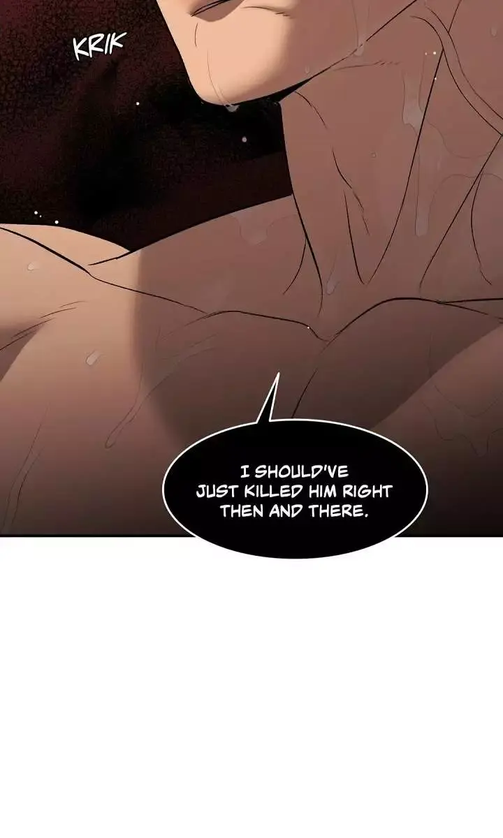 Jinx Chapter 49 Page 66