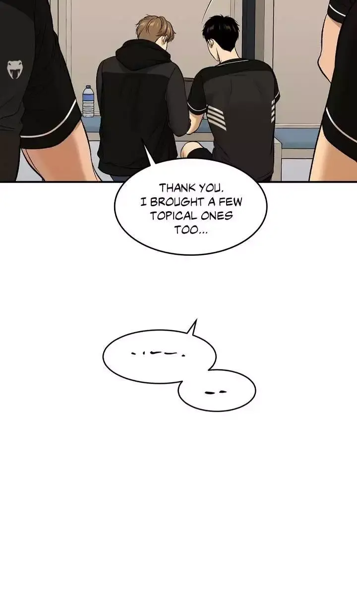 Jinx Chapter 49 Page 81