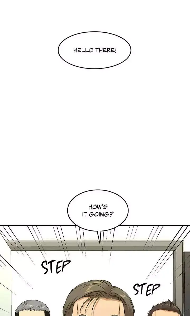 Jinx Chapter 49 Page 82