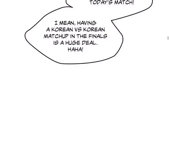 Jinx Chapter 49 Page 85