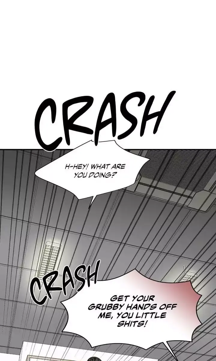 Jinx Chapter 49 Page 93